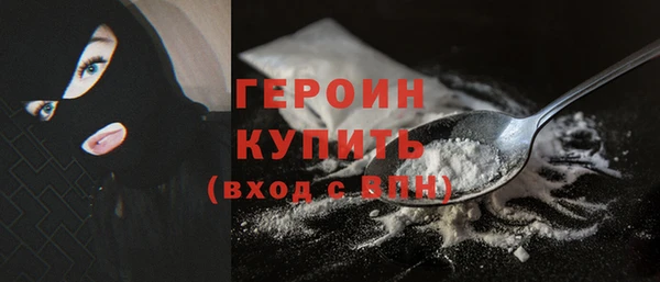 гидра Арсеньев