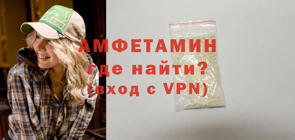 гидра Арсеньев
