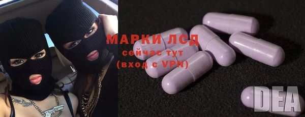 гидра Арсеньев