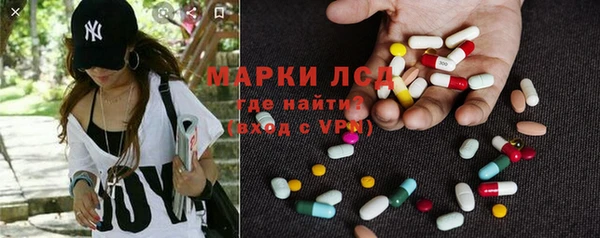 СК Аркадак