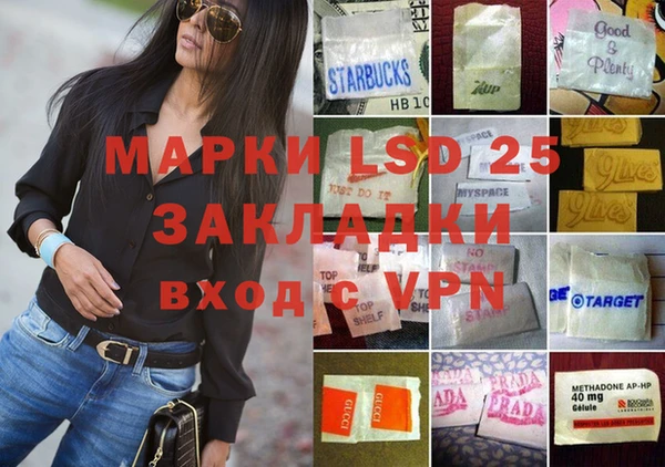 СК Аркадак
