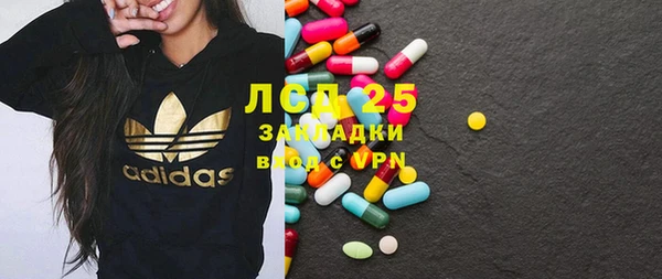 гидра Арсеньев