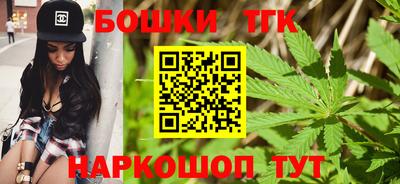 стаф Камышлов